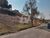 Terreno, 1004 m² - Foto 1
