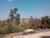 Terreno, 1004 m² - Foto 3