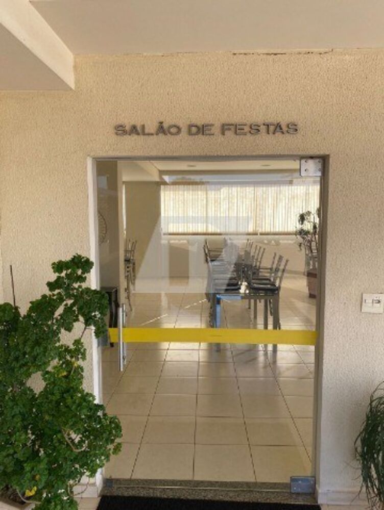 Apartamento, 1 quarto, 50 m² - Foto 8