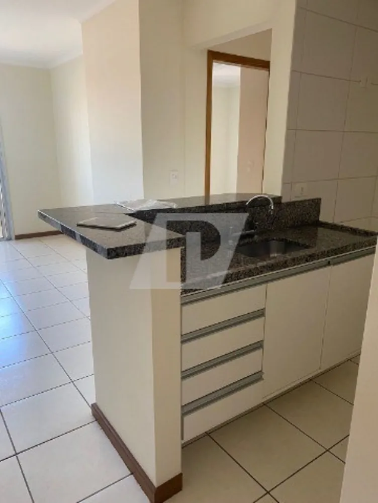 Apartamento, 1 quarto, 50 m² - Foto 6