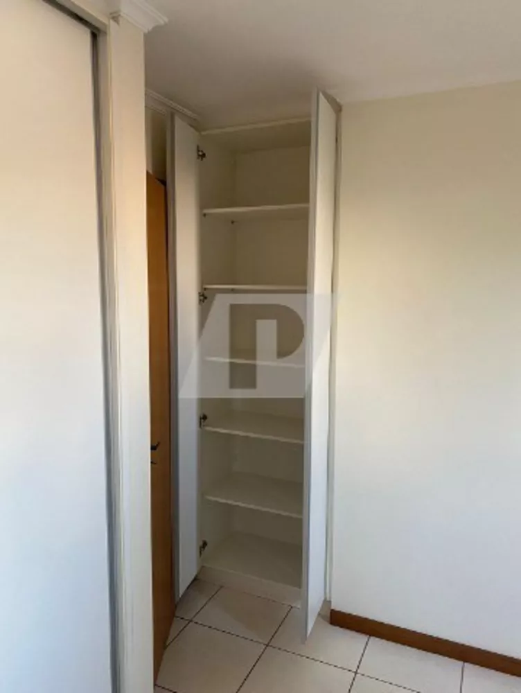 Apartamento, 1 quarto, 50 m² - Foto 3