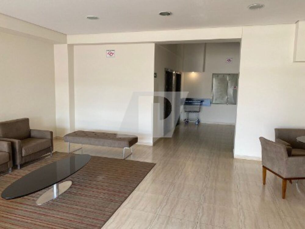 Apartamento, 1 quarto, 50 m² - Foto 7