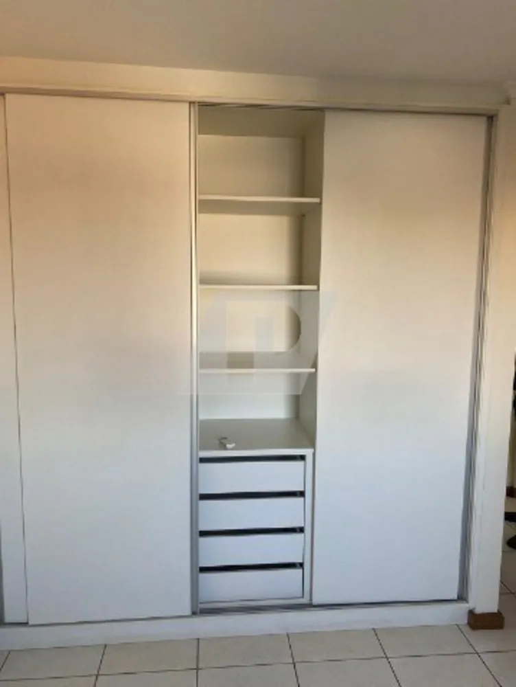 Apartamento, 1 quarto, 50 m² - Foto 12