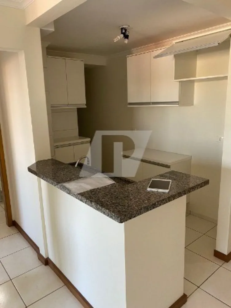 Apartamento, 1 quarto, 50 m² - Foto 16