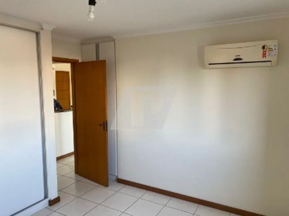 Apartamento, 1 quarto, 50 m² - Foto 15