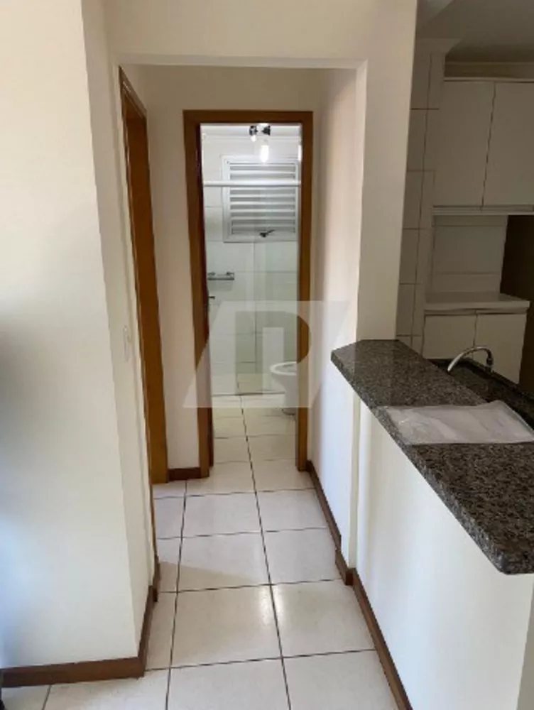 Apartamento, 1 quarto, 50 m² - Foto 2