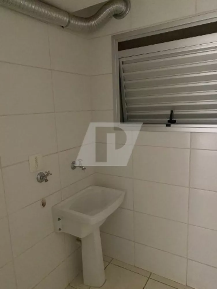 Apartamento, 1 quarto, 50 m² - Foto 1