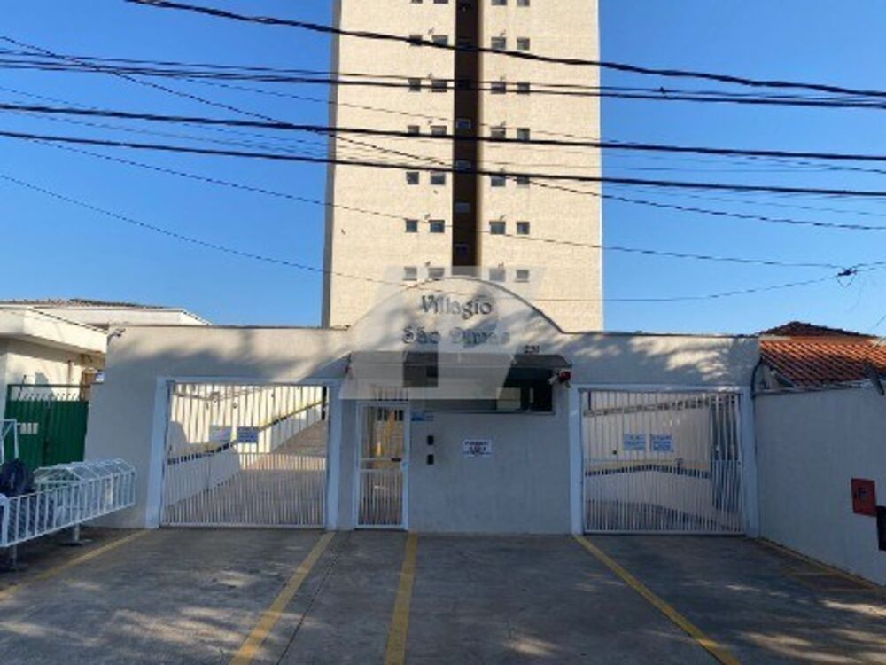 Apartamento, 1 quarto, 50 m² - Foto 5