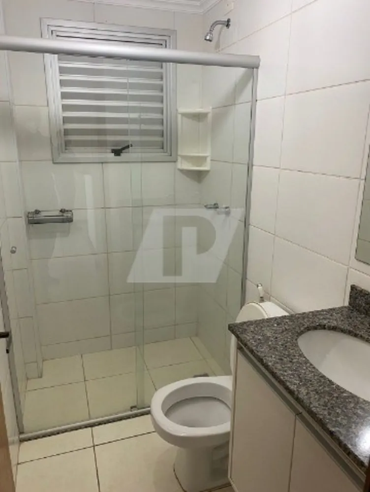 Apartamento, 1 quarto, 50 m² - Foto 8