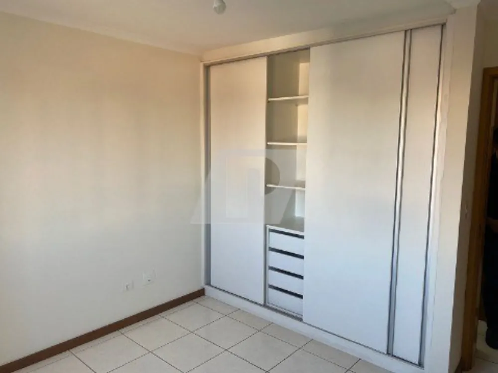 Apartamento, 1 quarto, 50 m² - Foto 9