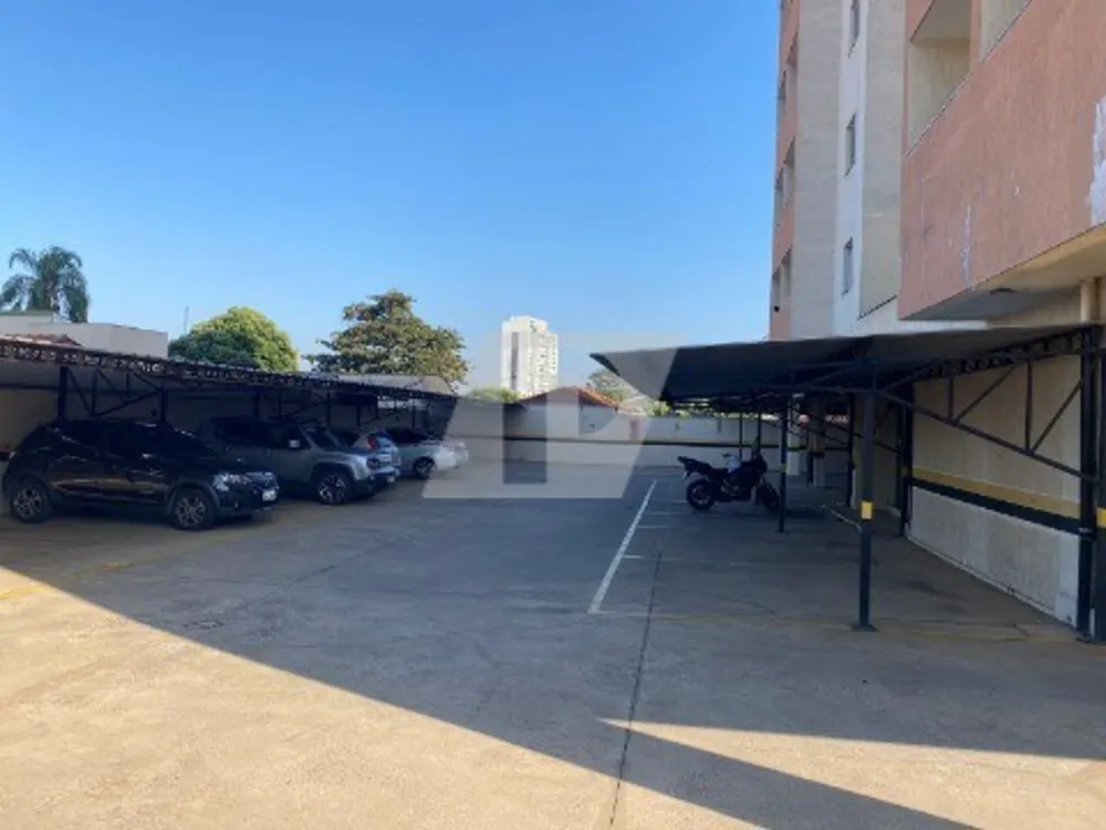 Apartamento, 1 quarto, 50 m² - Foto 13