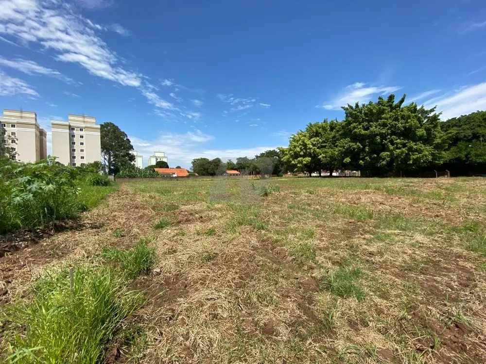 Terreno, 3868 m² - Foto 2