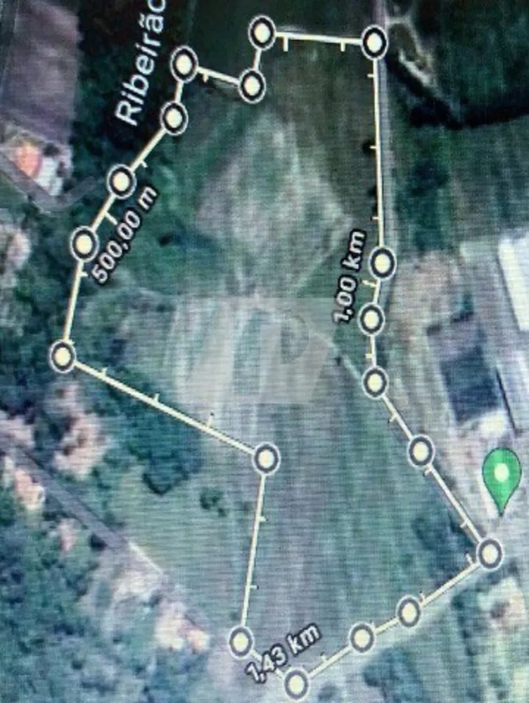 Loteamento e Condomínio - Foto 1