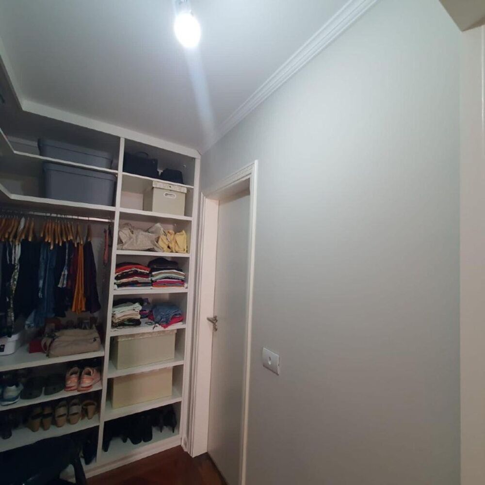 Apartamento, 3 quartos, 163 m² - Foto 15