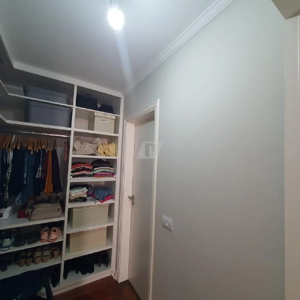 Apartamento, 3 quartos, 163 m² - Foto 21