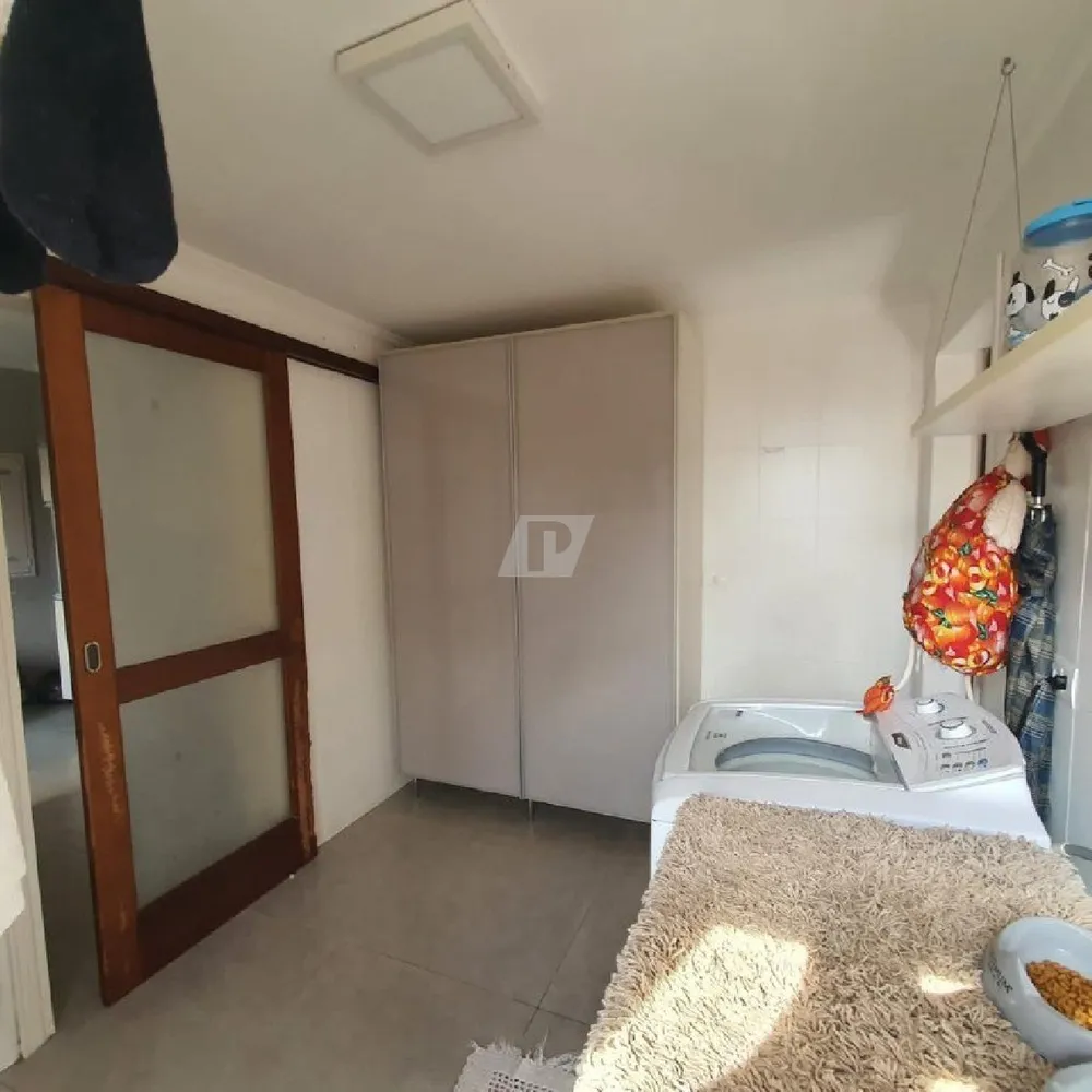 Apartamento, 3 quartos, 163 m² - Foto 16