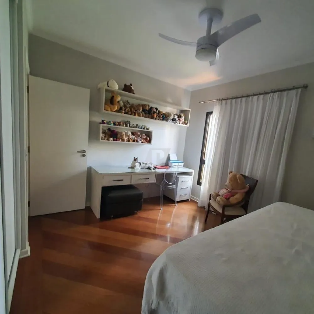 Apartamento, 3 quartos, 163 m² - Foto 24