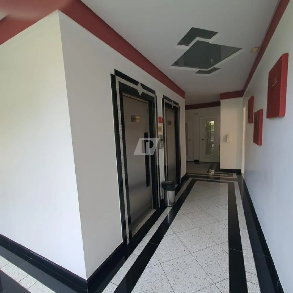 Apartamento, 3 quartos, 163 m² - Foto 28