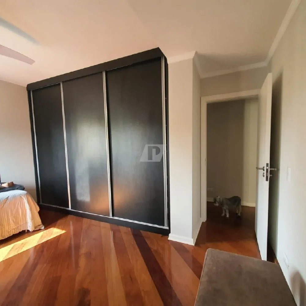 Apartamento, 3 quartos, 163 m² - Foto 25