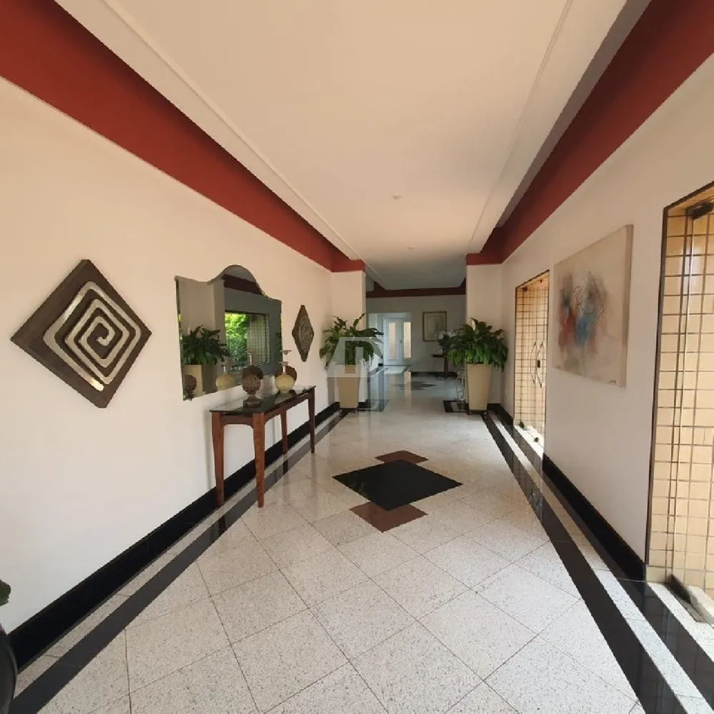 Apartamento, 3 quartos, 163 m² - Foto 27