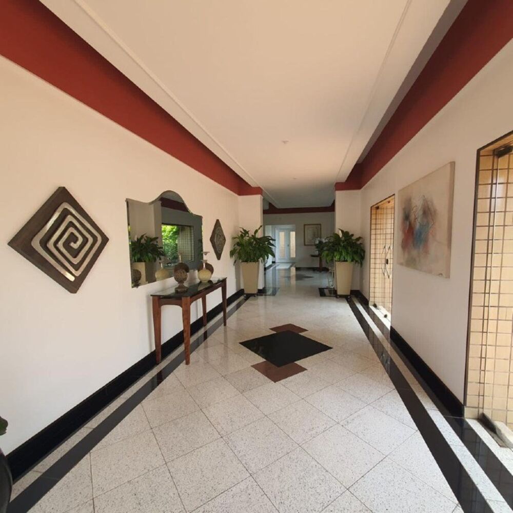 Apartamento, 3 quartos, 163 m² - Foto 6