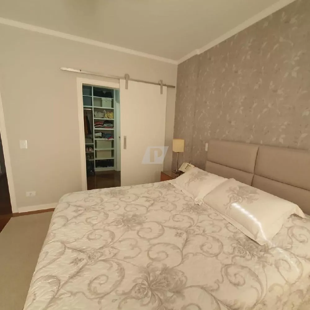 Apartamento, 3 quartos, 163 m² - Foto 3