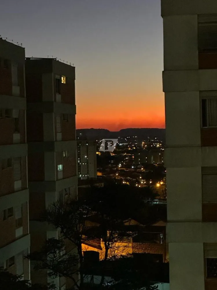 Apartamento, 3 quartos, 163 m² - Foto 26