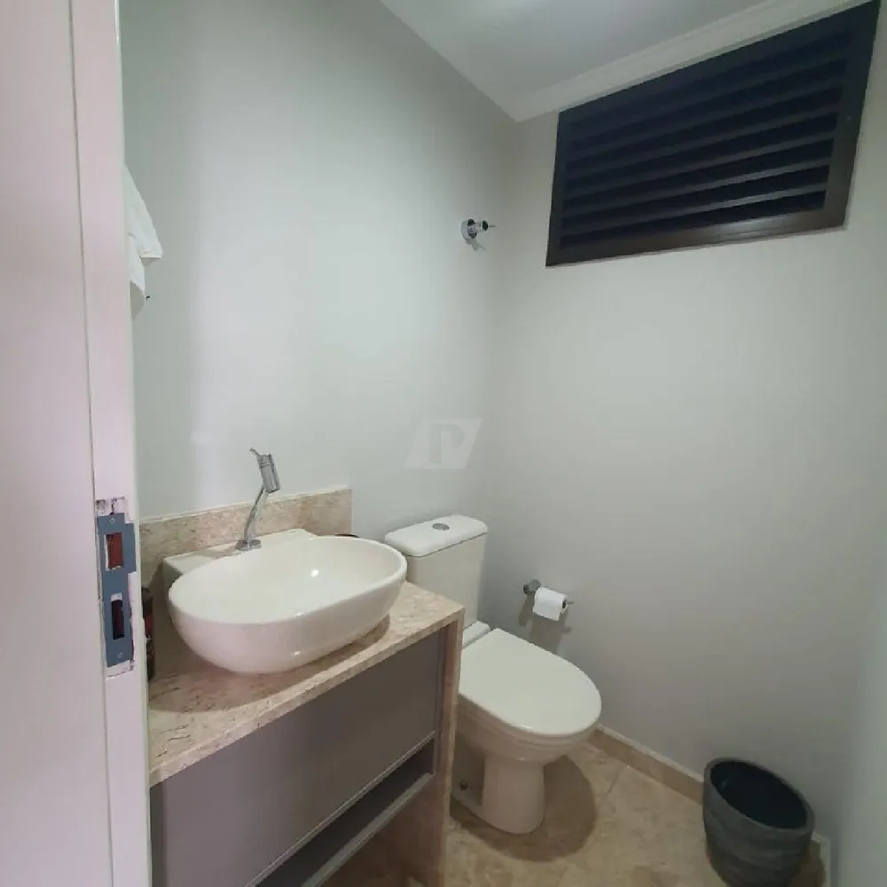 Apartamento, 3 quartos, 163 m² - Foto 14