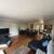 Apartamento, 3 quartos, 163 m² - Foto 1