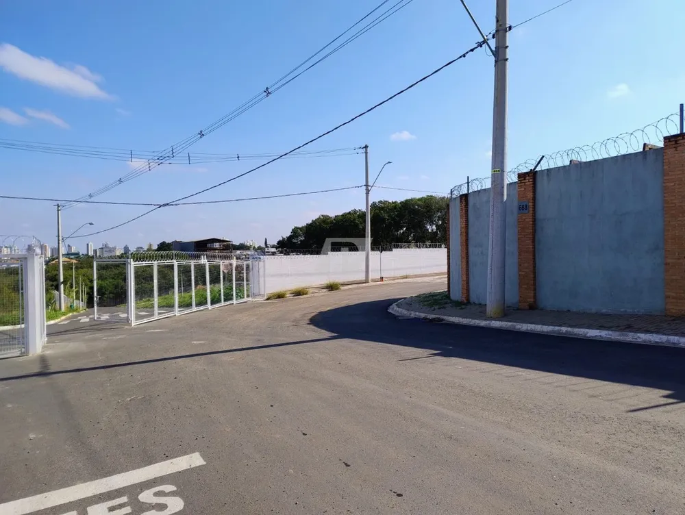 Terreno, 288 m² - Foto 10