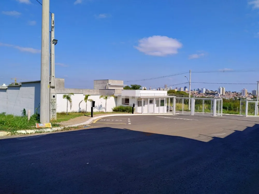 Terreno, 288 m² - Foto 9