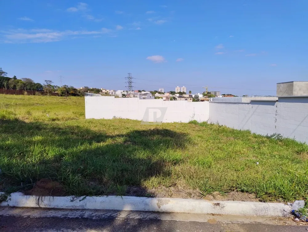 Terreno, 288 m² - Foto 4