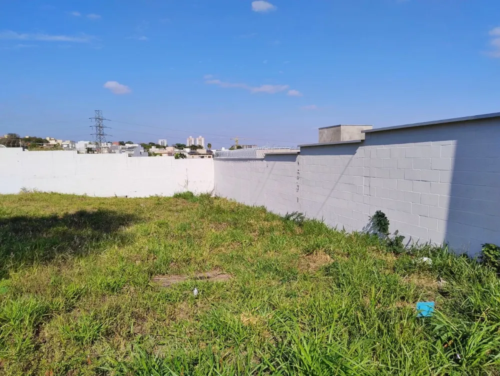 Terreno, 288 m² - Foto 6