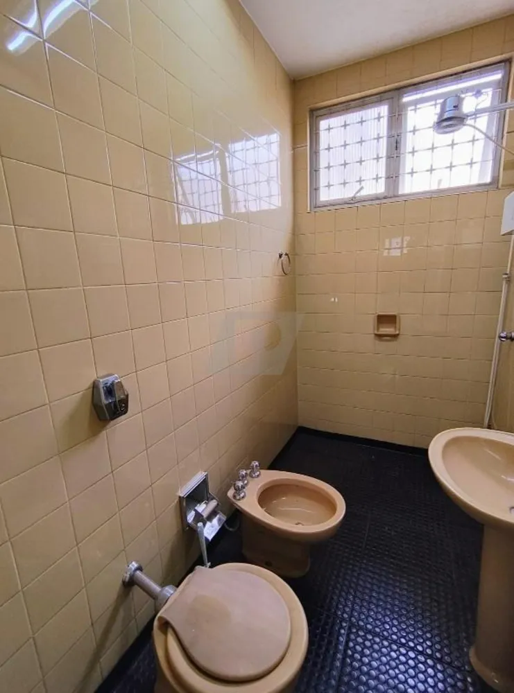 Loja-Salão, 400 m² - Foto 16