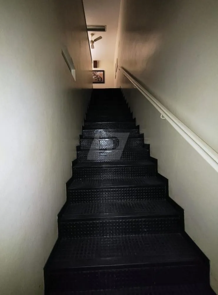 Loja-Salão, 400 m² - Foto 10