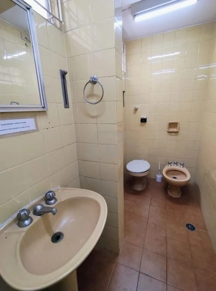 Loja-Salão, 400 m² - Foto 9