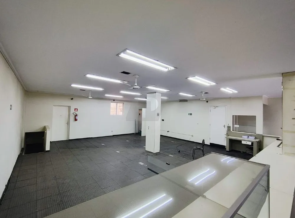 Loja-Salão, 400 m² - Foto 3