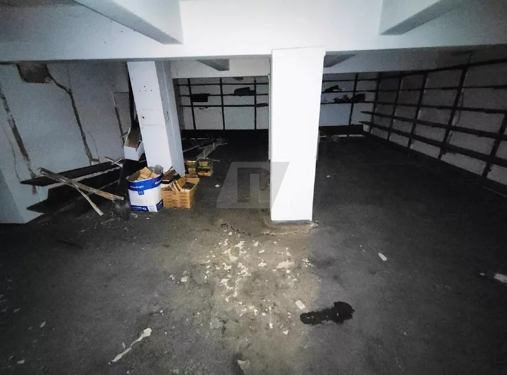 Loja-Salão, 400 m² - Foto 3