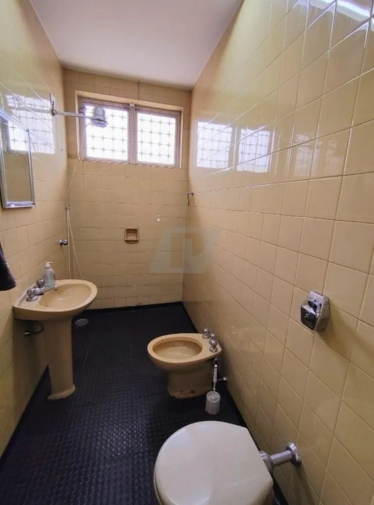 Loja-Salão, 400 m² - Foto 15