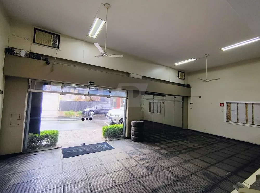 Loja-Salão, 400 m² - Foto 4