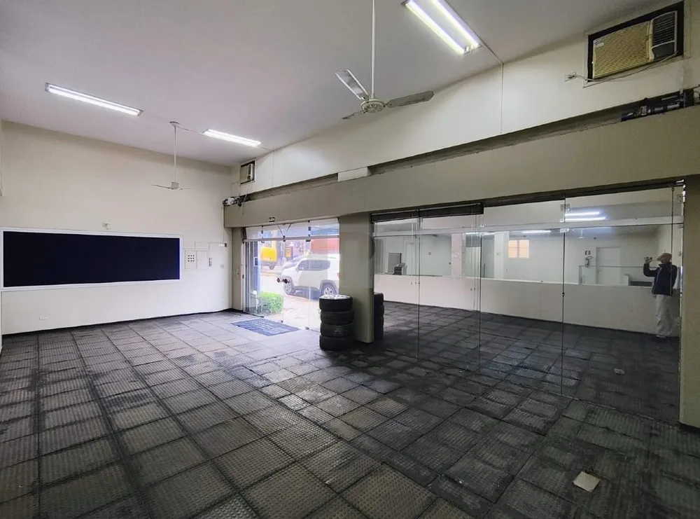 Loja-Salão, 400 m² - Foto 4