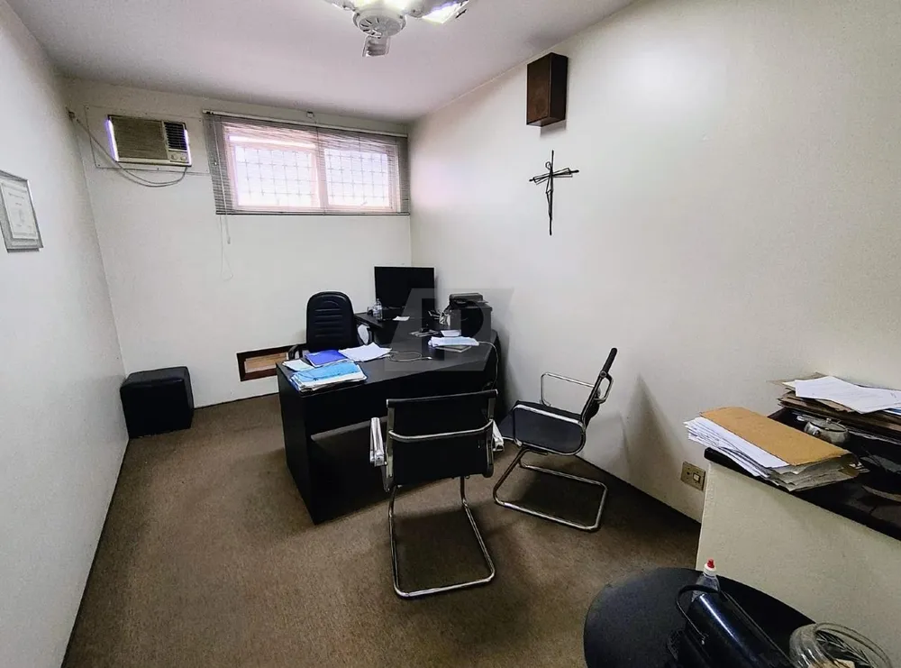 Loja-Salão, 400 m² - Foto 13