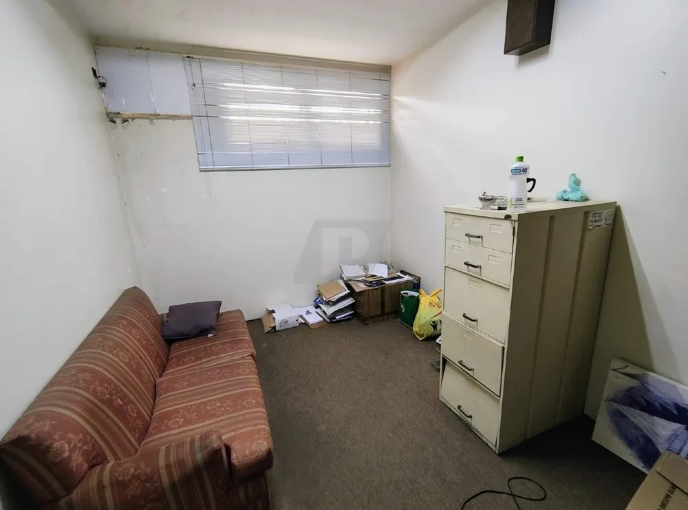 Loja-Salão, 400 m² - Foto 14