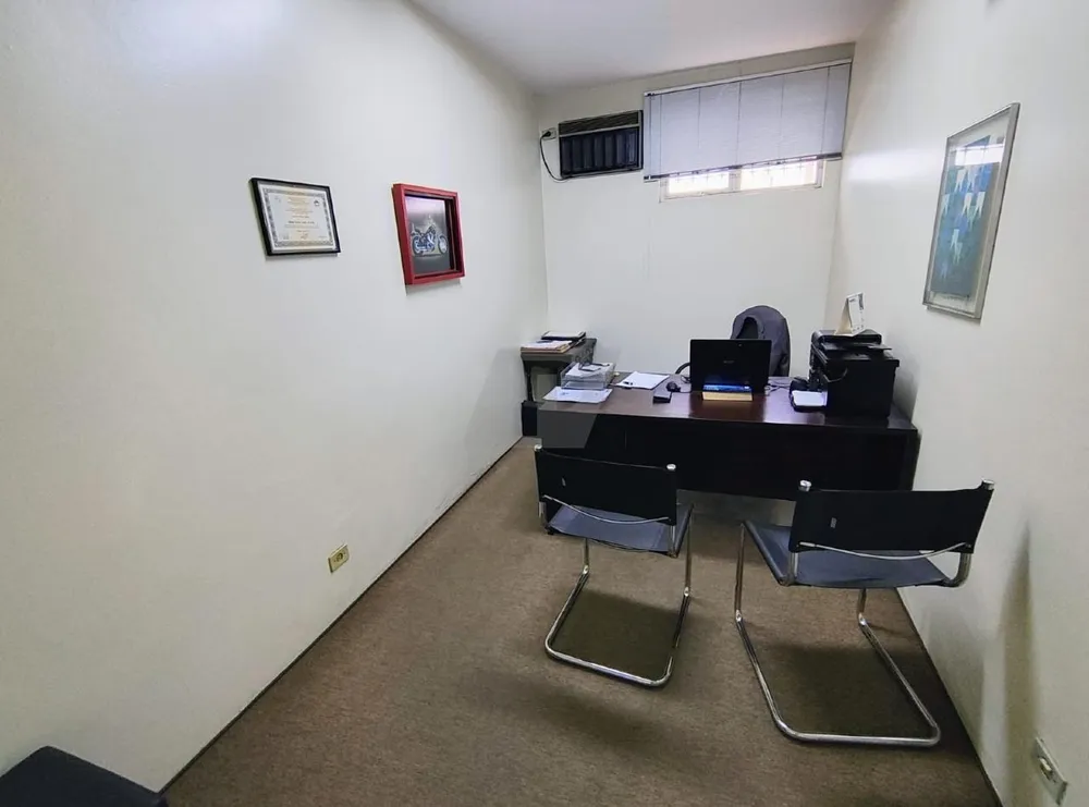 Loja-Salão, 400 m² - Foto 11