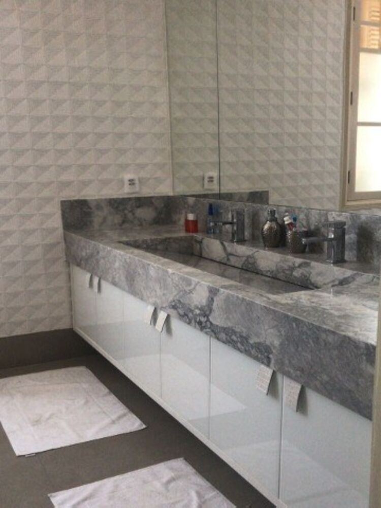 Casa à venda com 3 quartos, 580m² - Foto 3