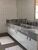 Casa, 3 quartos, 580 m² - Foto 3