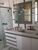 Casa, 3 quartos, 580 m² - Foto 4
