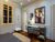 Casa, 3 quartos, 580 m² - Foto 1