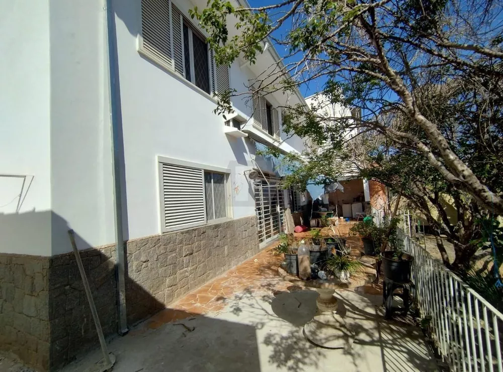 Casa, 5 quartos, 400 m² - Foto 3