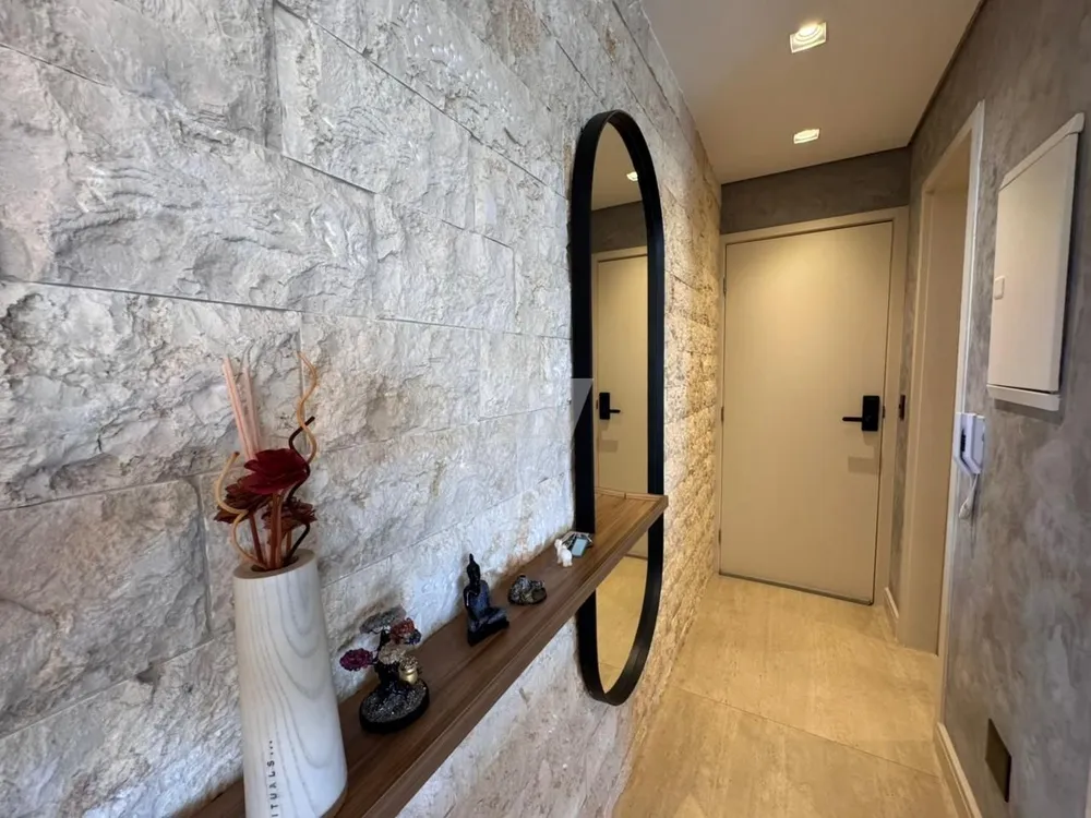 Apartamento, 2 quartos, 105 m² - Foto 4